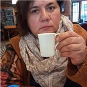 Profesor particular de cocina